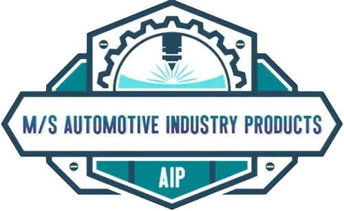 ms-auto