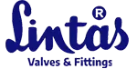 lintas-317-1png
