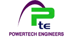 pt-logo-1png