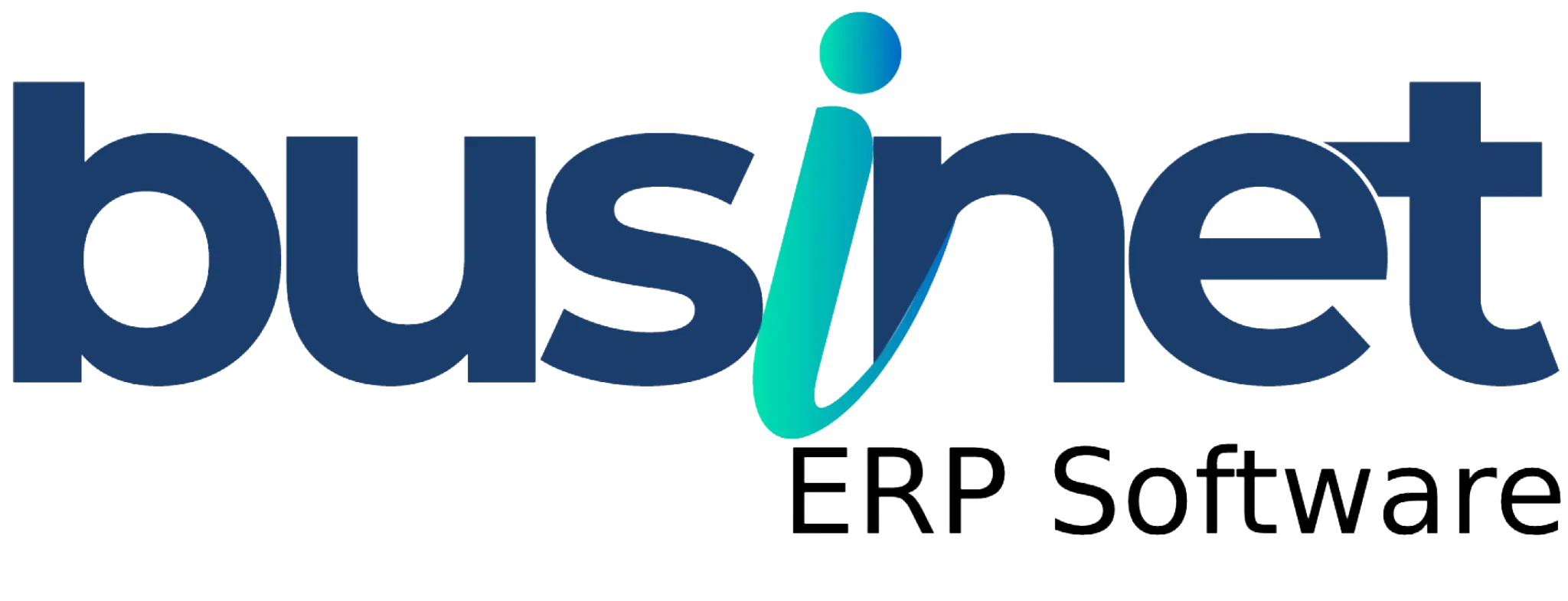 Businet ERP