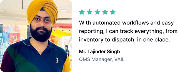 testimonial-5