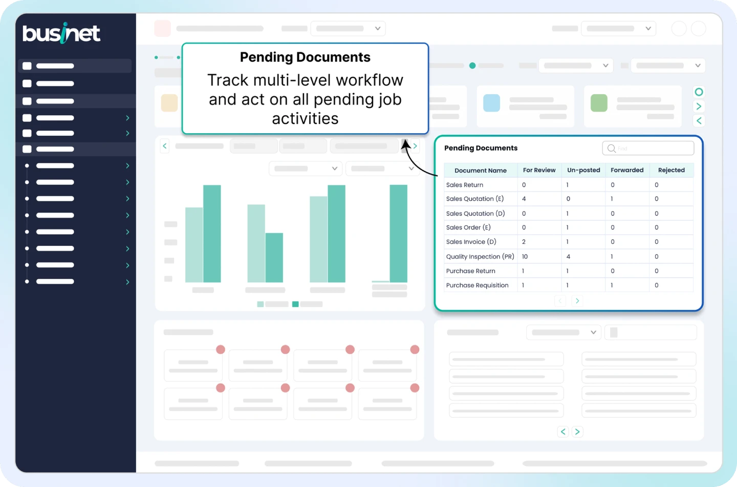 Group-1261153547-scaled