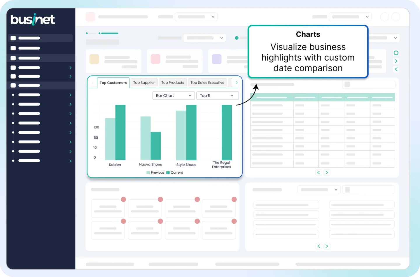 Group-1261153548-scaled