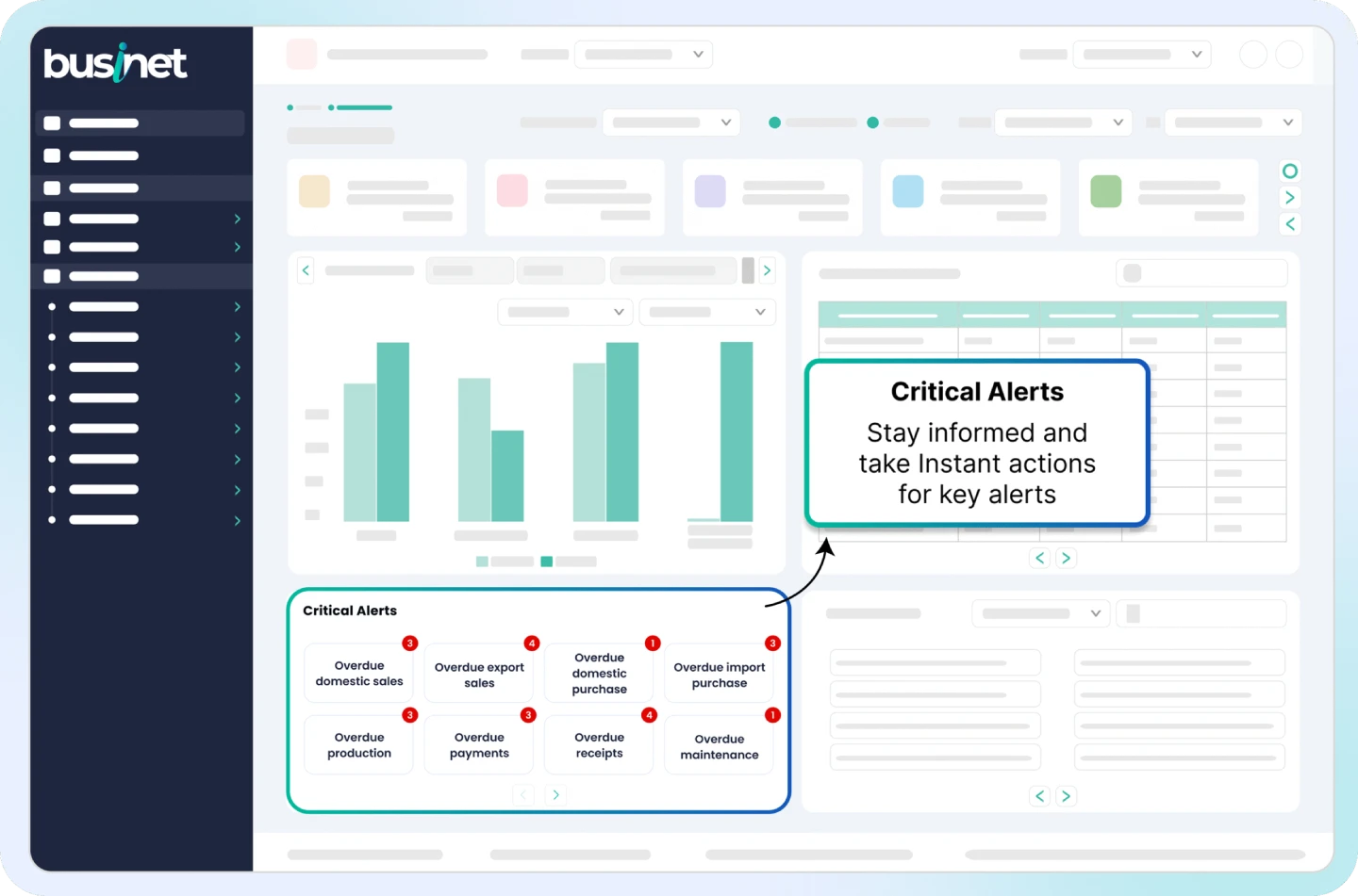 Group-1261153549-scaled