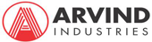 Arvind-industries